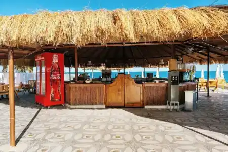 LTI Akassia Beach - 37