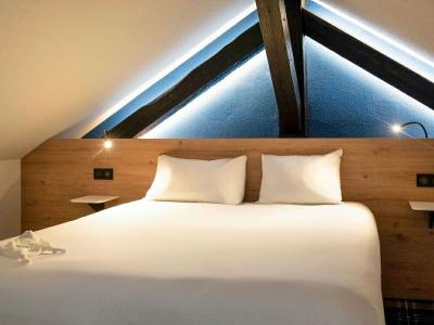 Ibis Styles Colmar Centre - 43