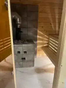 Хуторок - 48