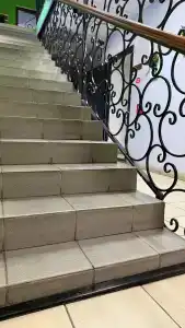 Провинция - 6