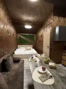 Счастливый лес - 27
