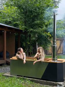 Скандинавия - 23