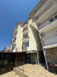 Александрия - 40
