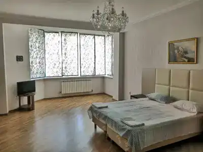 РиО Дача - 15