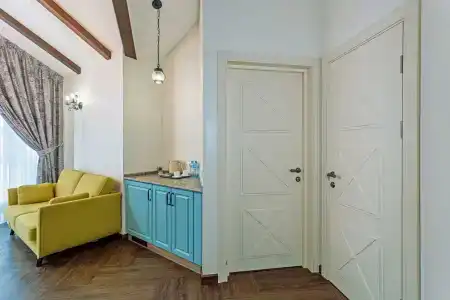 Фон Люце - 48