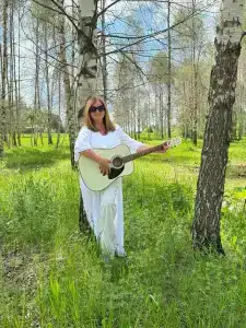 Номерок - 5