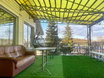 Благодать - 29