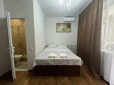 В гостях у Риты - 93