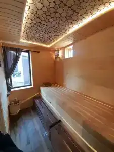Тихий - 16