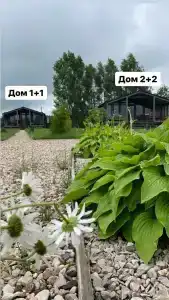 Two House River - 13
