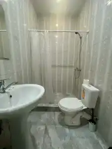 В гостях у Риты - 52