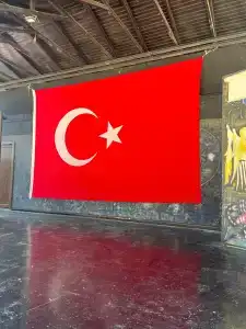 Club Akman Beach - 45