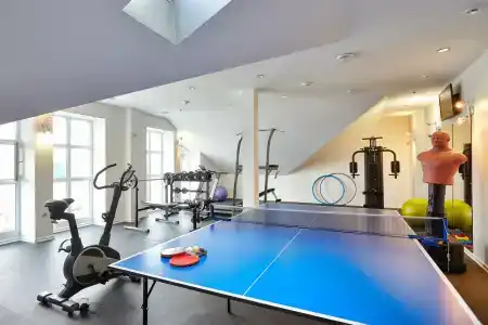 Мегаполис - 50