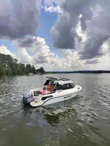 ГорыРядом - 29