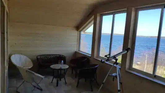 Коди Ярви - 68