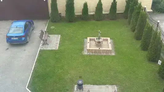 Светлана - 36