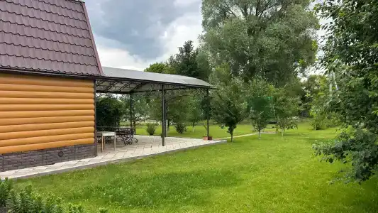 Светлана - 27