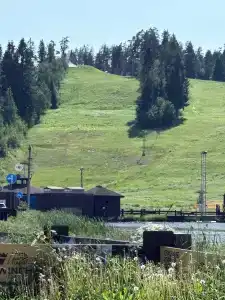 RentalSPb Laakso Красное Озеро - 13
