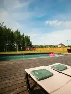 Тишали - 1