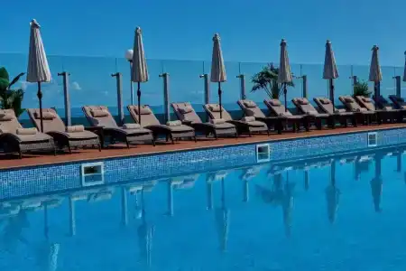 Гранд Палас - 7