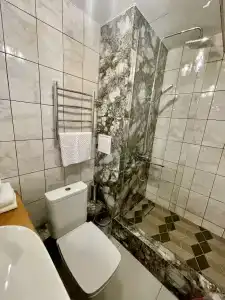 Владимирский - 53