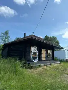 Вилла Артемисия в Менчаково - 96