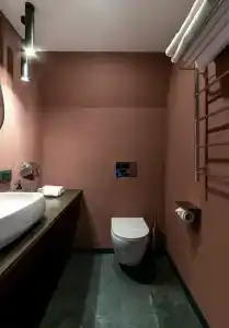 Трофимов Берег - 83