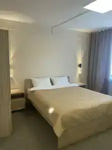 Сейд Лавву - 19