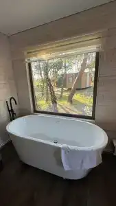 Балтийские Холмы - 69