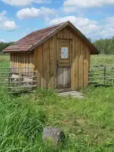 Азъ Градъ - 40
