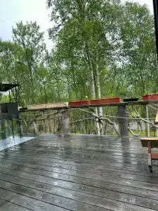 Арктик Хоум - 25