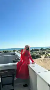 Песок и море - 29