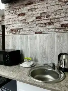 Самсонов - 26