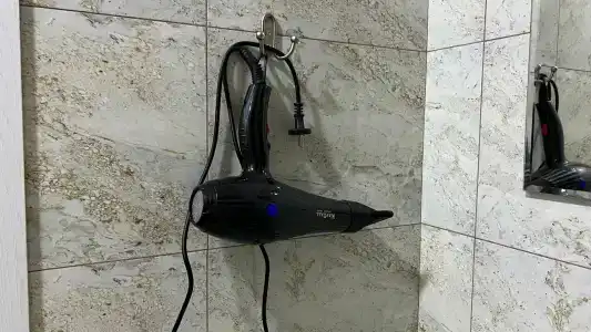 Джепсон Резиденс - 35