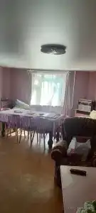 Байкер и пустота - 90