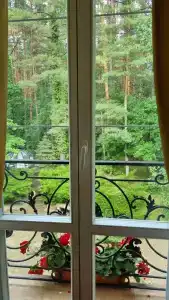 Кронон Парк - 32