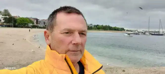 The Grand Tarabya - 56