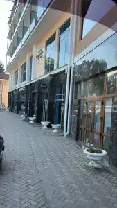 Апсилиа - 17