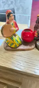 Лезгинка - 6