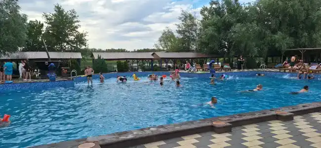 Лазурный берег - 32