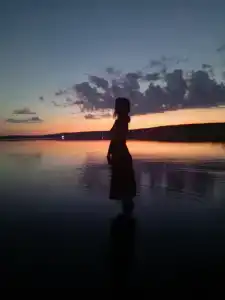Упп5 - 31
