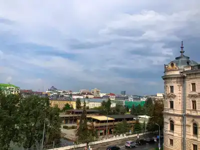 Джузеппе - 63