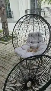 Айвазовский - 4