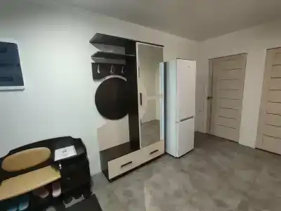 Райский уголок - 18