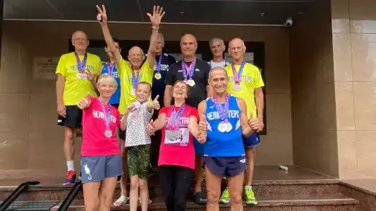 Извольте - 76