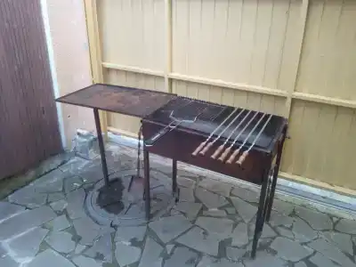 у Александра - 10