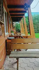 Несвижская - 48