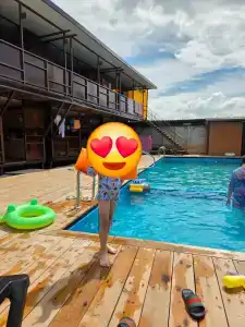 Мелодия моря - 64