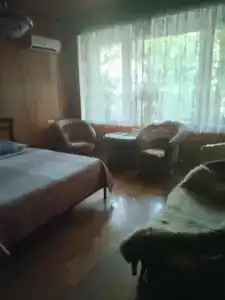 Дубки на Лазурной 8 - 14