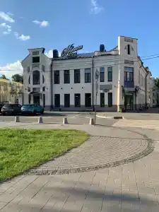 Марани - 18